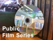 film series
